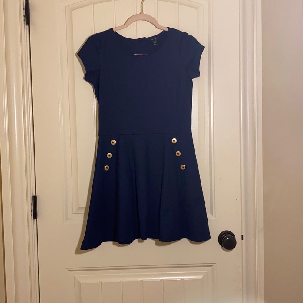 Tommy Hilfiger dress